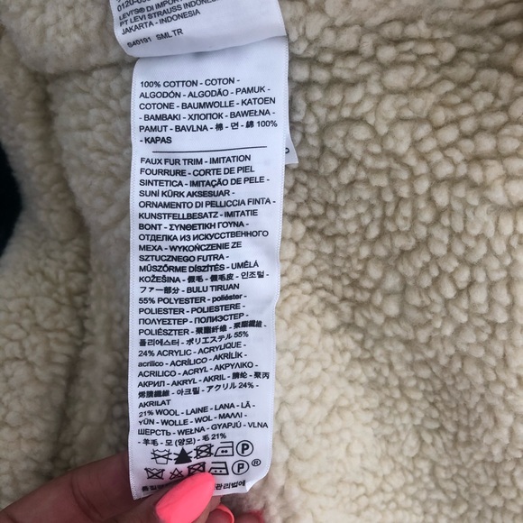 ❌❌❌SOLD❌❌❌ - Picture 4 of 6